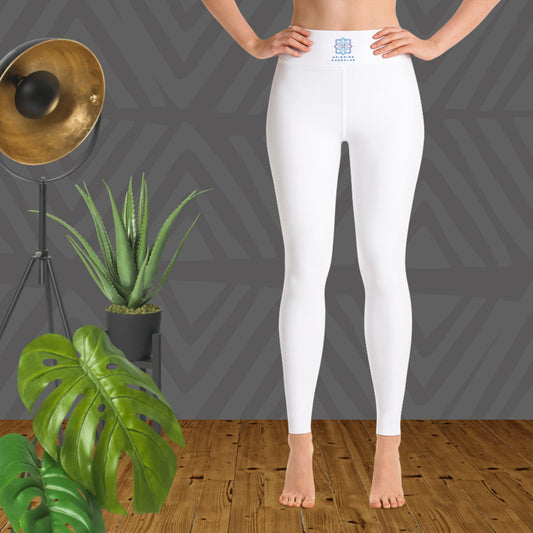 Yoga Leggings